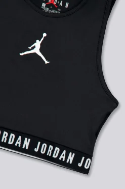 Camiseta Jordan