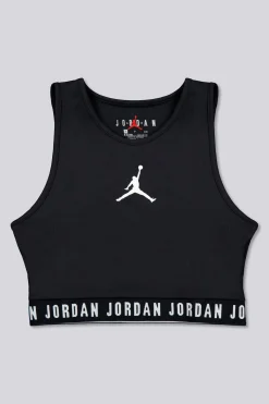 Camiseta Jordan