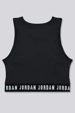 Camiseta Jordan