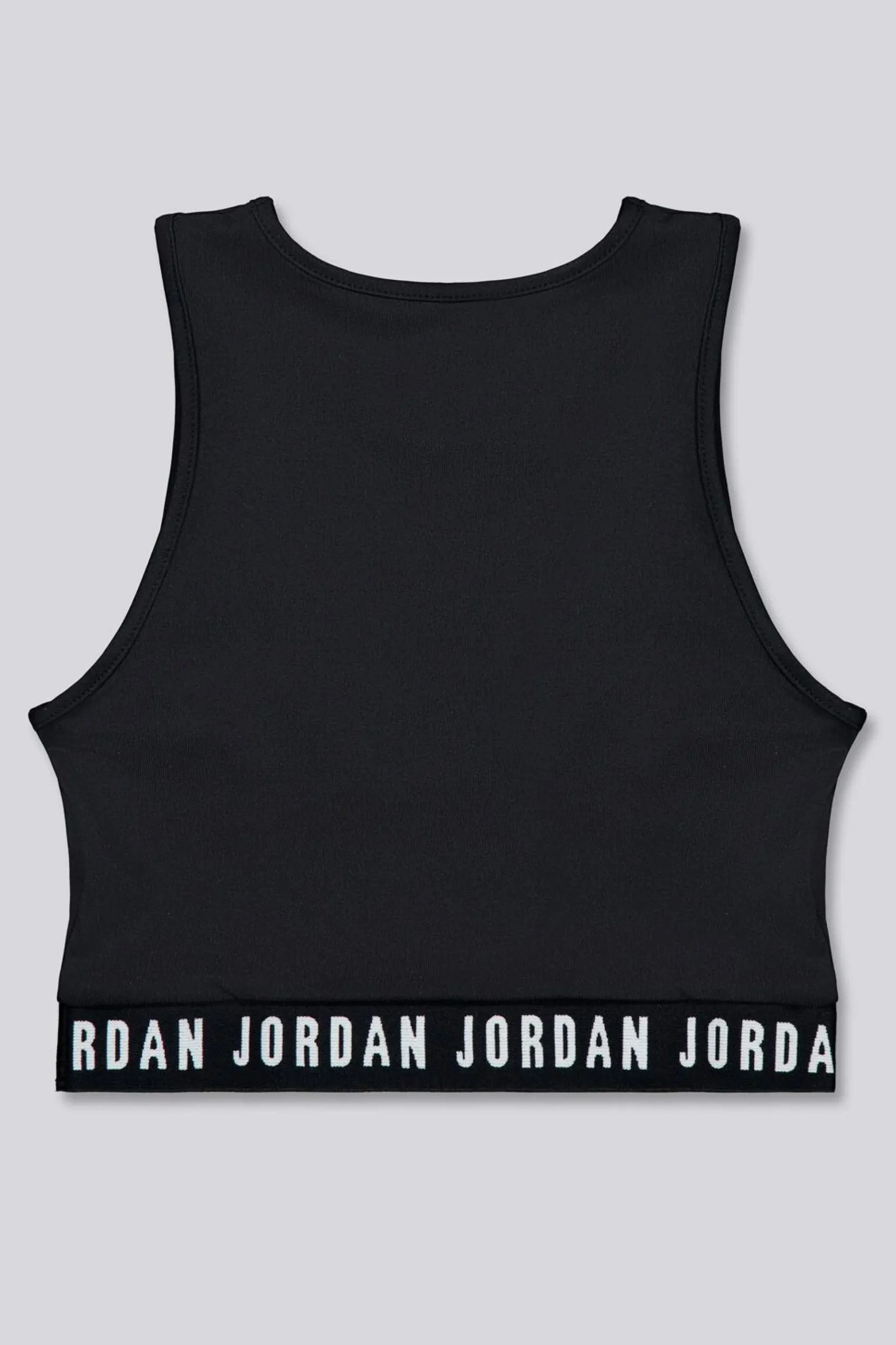 Camiseta Jordan