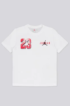 Camiseta Jordan