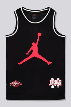 Camiseta Jordan