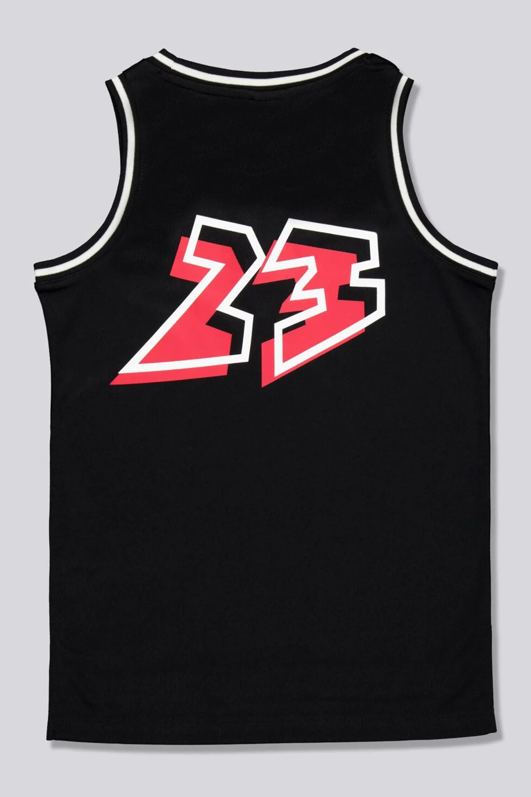 Camiseta Jordan