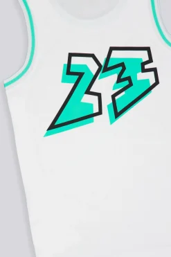 Camiseta Jordan