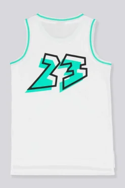 Camiseta Jordan