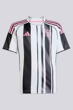 1ª Camiseta Juventus Turín 25/26