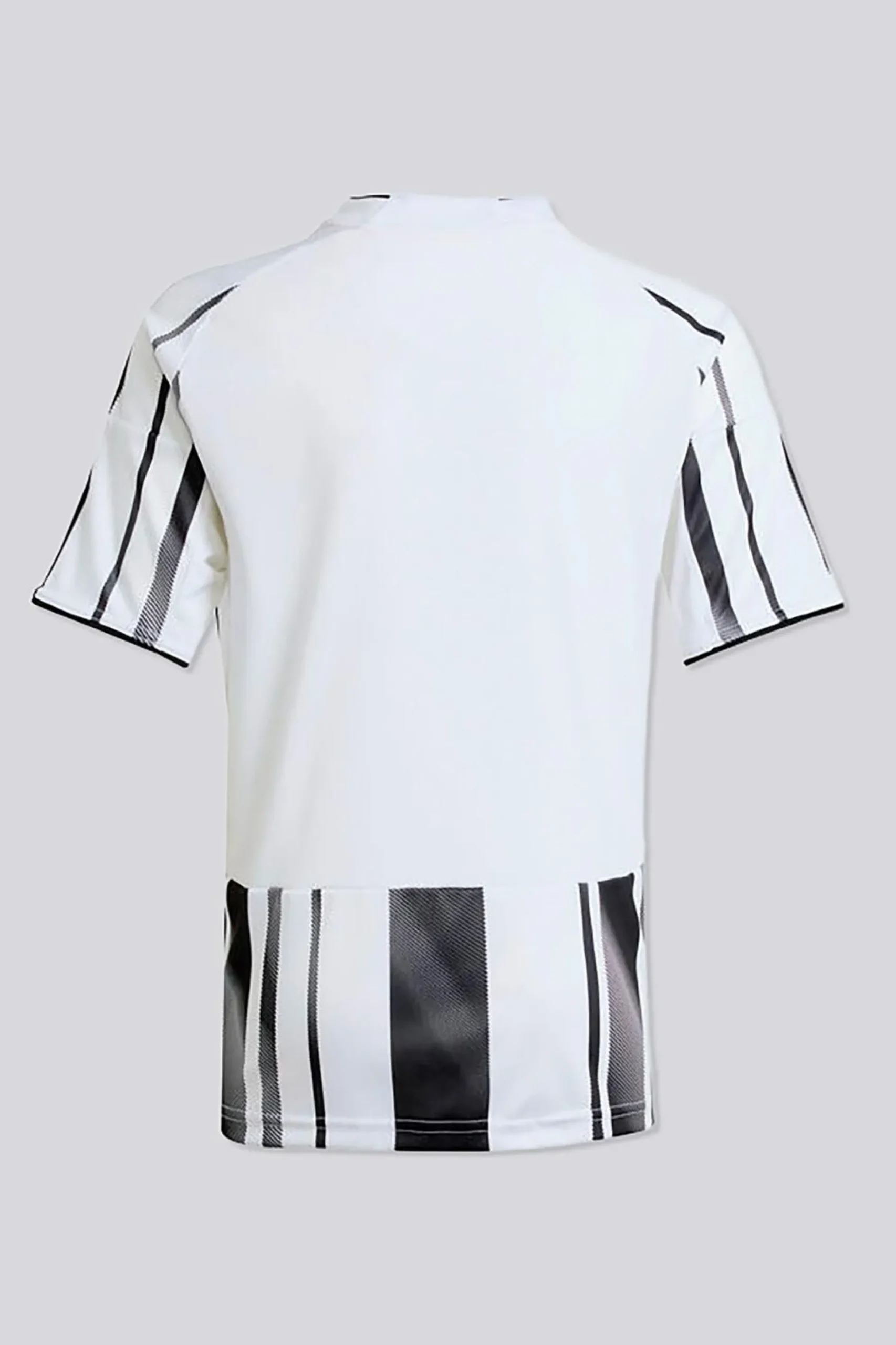 1ª Camiseta Juventus Turín 25/26