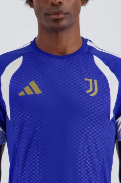 Camiseta Juventus Turín 26/27