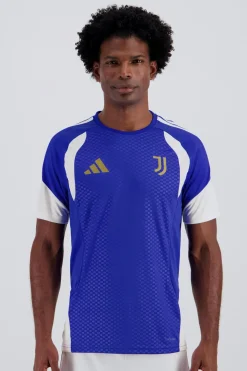 Camiseta Juventus Turín 26/27