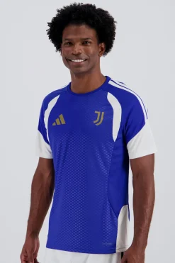 Camiseta Juventus Turín 26/27