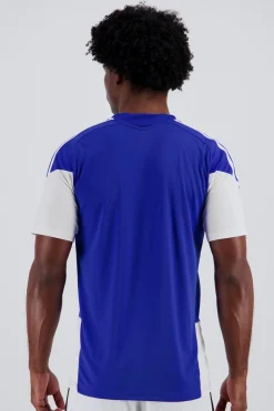 Camiseta Juventus Turín 26/27