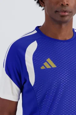 Camiseta Juventus Turín 26/27