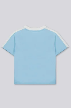 Camiseta Kappa