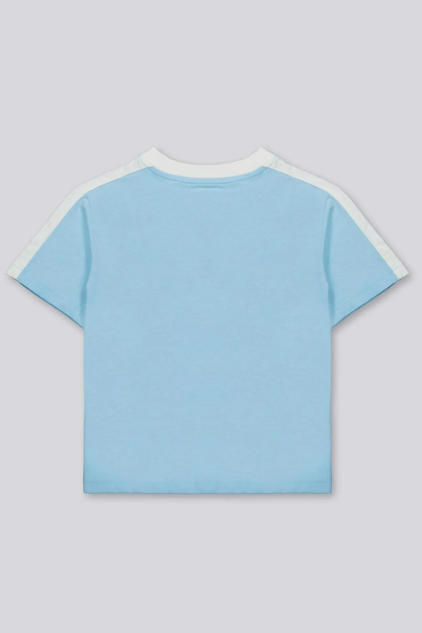 Camiseta Kappa