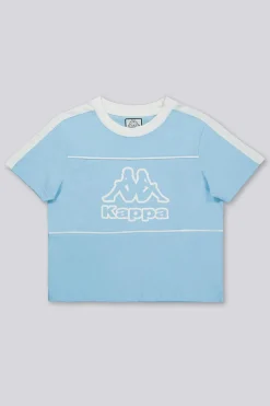 Camiseta Kappa