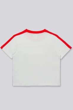 Camiseta Kappa