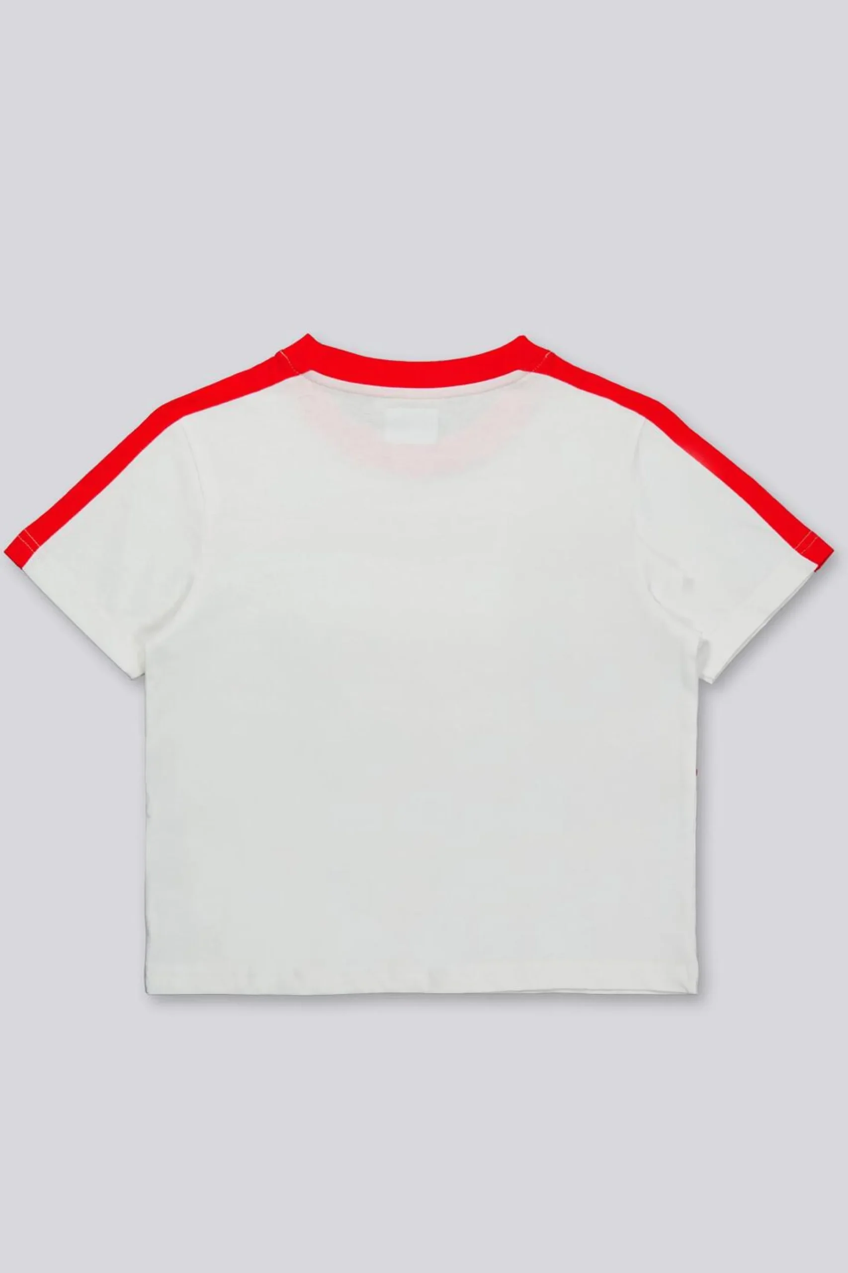 Camiseta Kappa