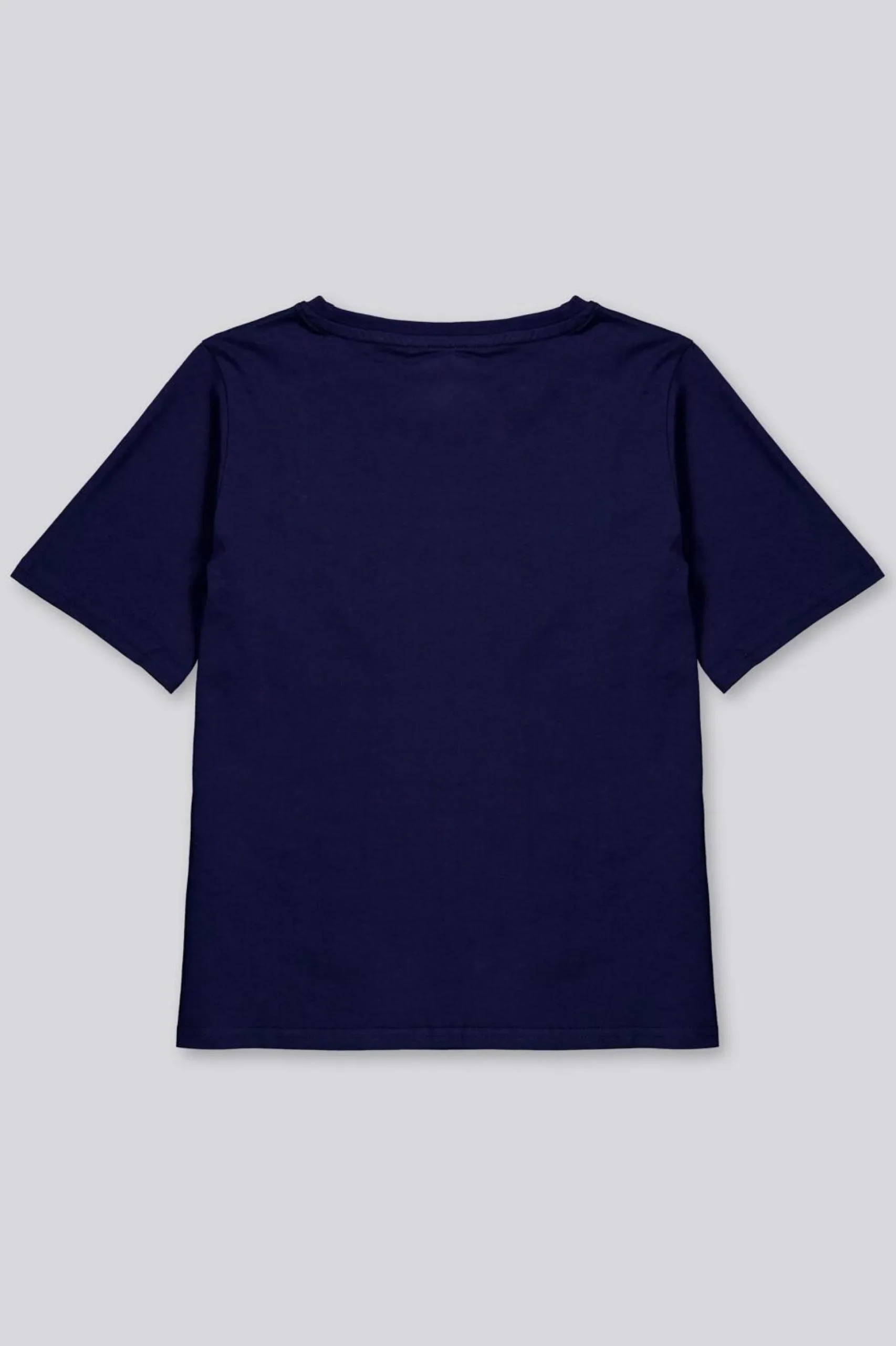 Camiseta Kappa