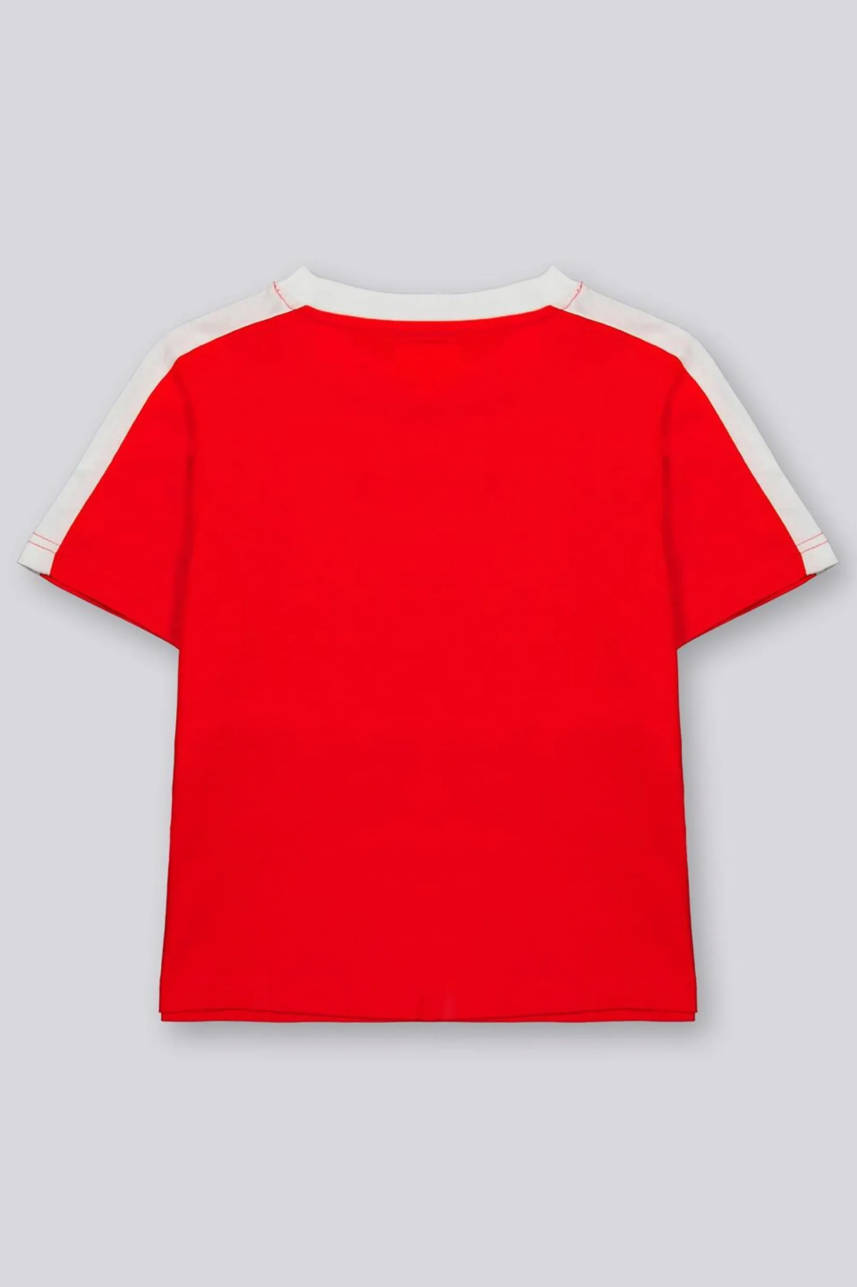Camiseta Kappa