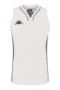Camiseta Kappa Caira