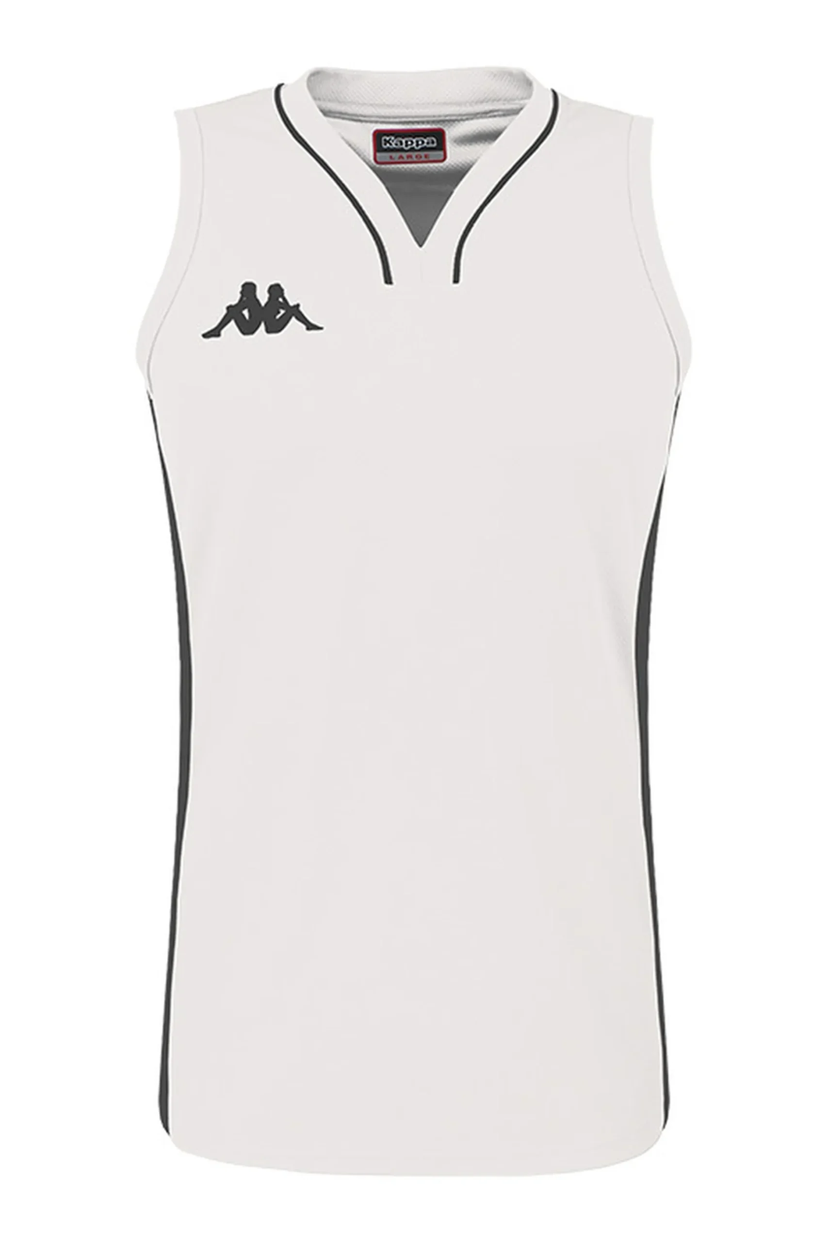 Camiseta Kappa Caira