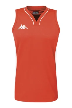 Camiseta Kappa Caira