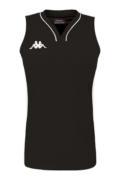 Camiseta Kappa Caira