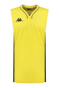 Camiseta Kappa Cairo