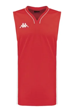 Camiseta Kappa Cairo