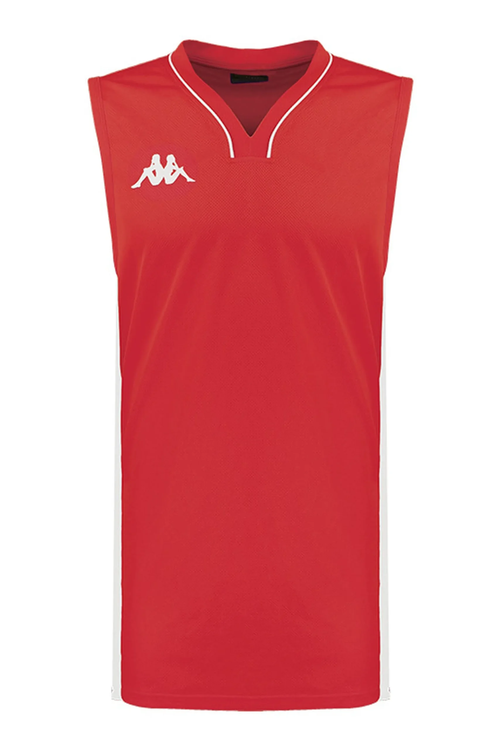 Camiseta Kappa Cairo