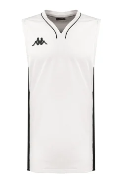 Camiseta Kappa Cairo