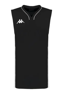 Camiseta Kappa Cairo