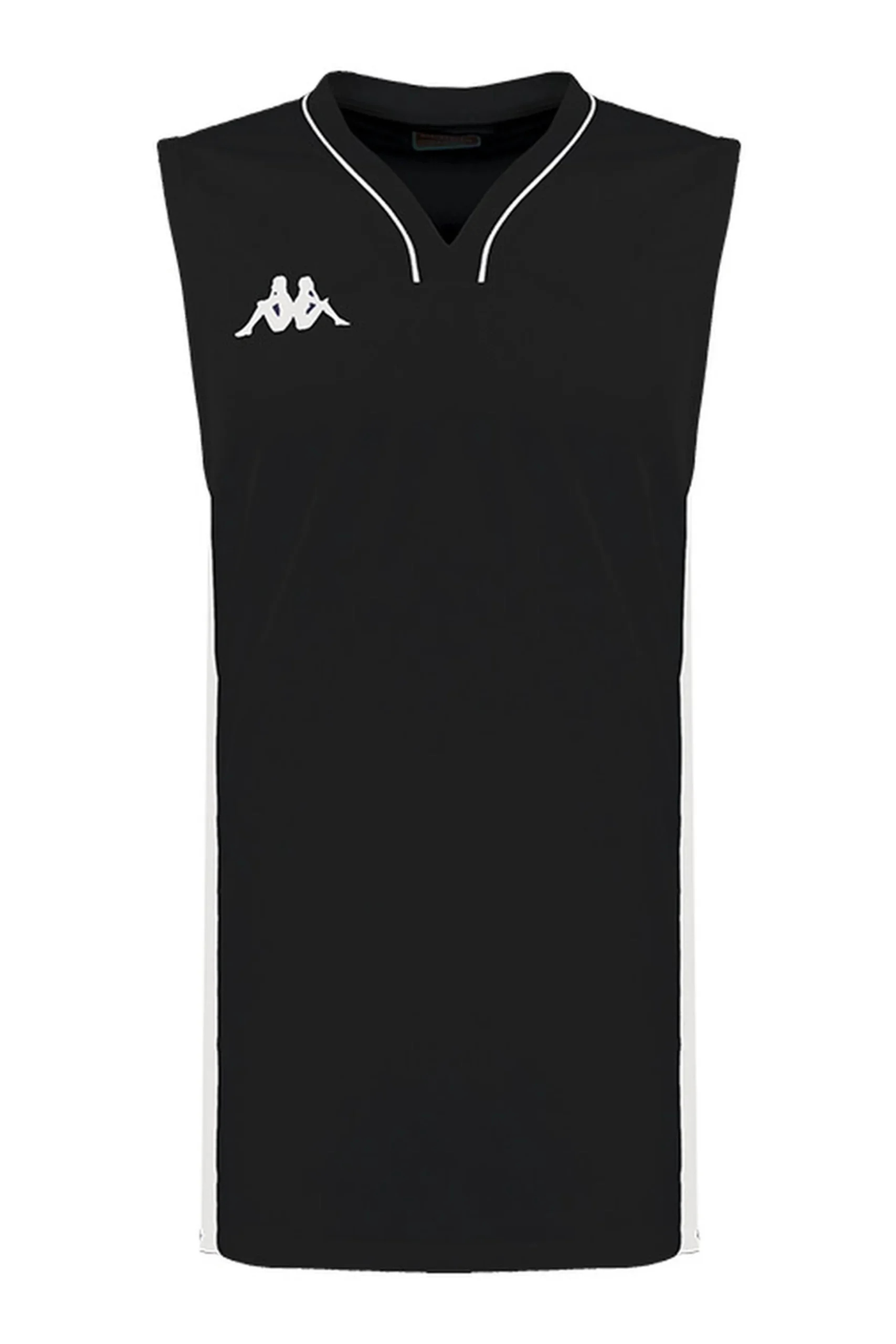 Camiseta Kappa Cairo