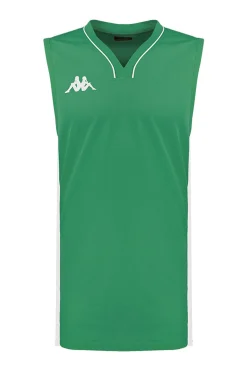 Camiseta Kappa Cairo
