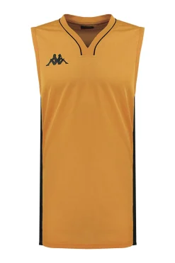 Camiseta Kappa Cairo