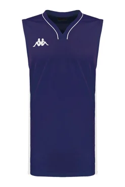 Camiseta Kappa Cairo