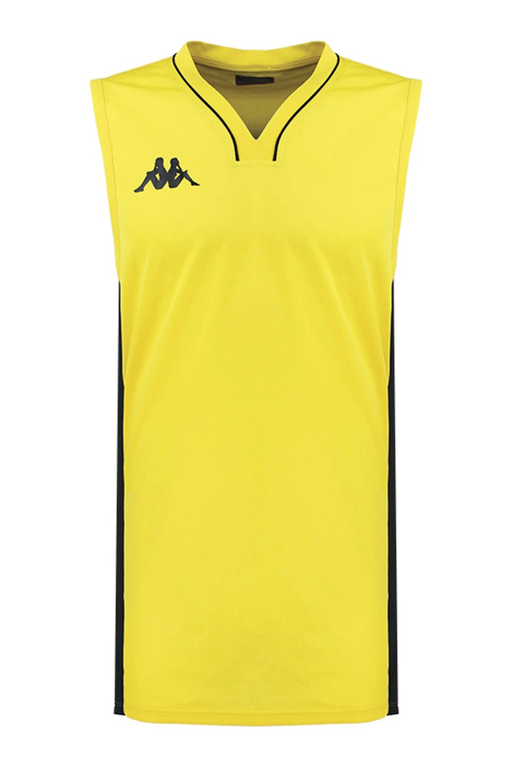 Camiseta Kappa Cairo