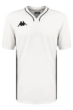 Camiseta Kappa Calascia
