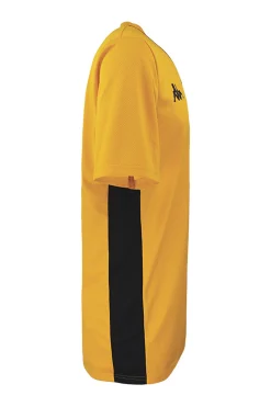 Camiseta Kappa Calascia
