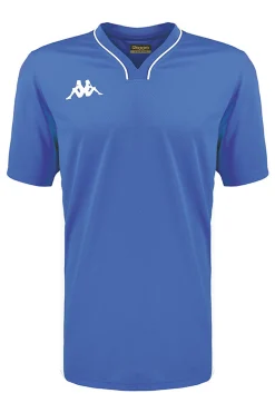 Camiseta Kappa Calascia