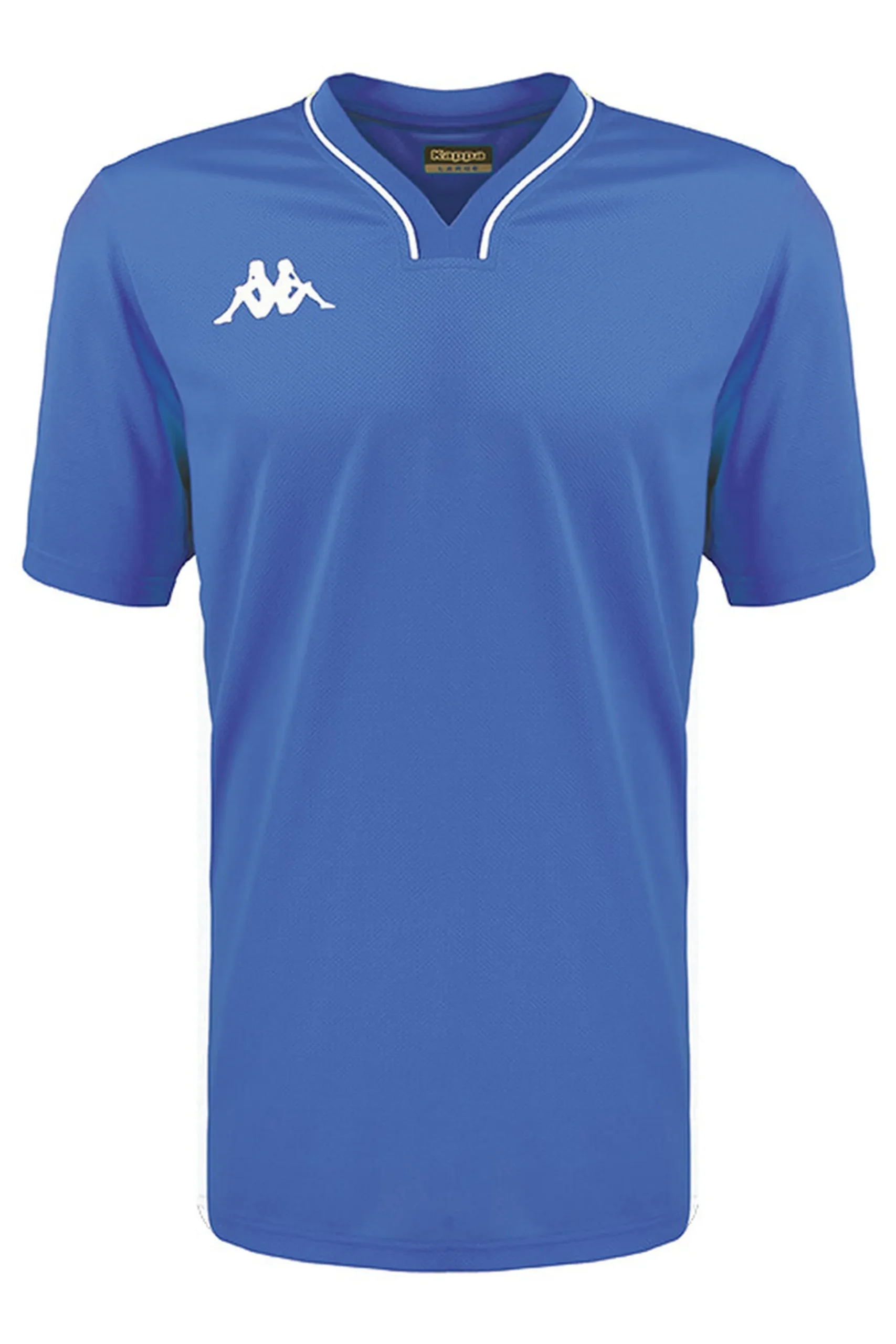 Camiseta Kappa Calascia
