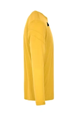 Camiseta Kappa Dovo