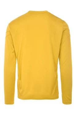 Camiseta Kappa Dovo