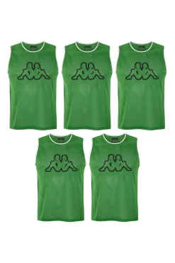 Camiseta Kappa Nipola X5