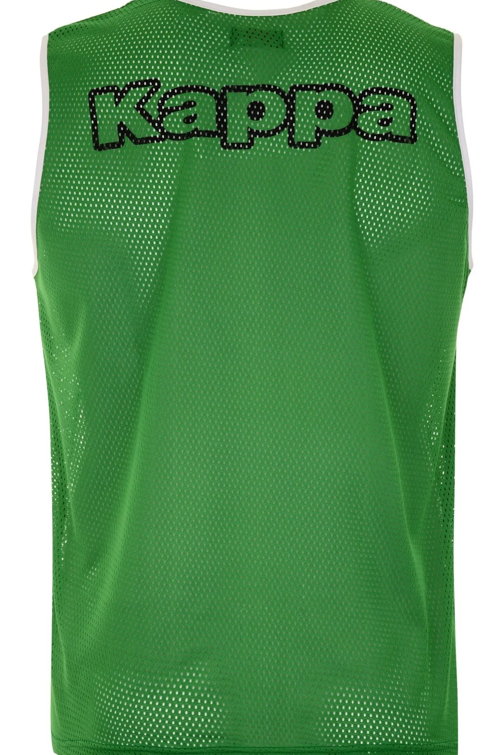 Camiseta Kappa Nipola X5