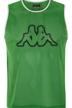 Camiseta Kappa Nipola X5