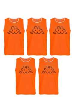 Camiseta Kappa Nipola X5