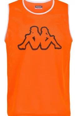 Camiseta Kappa Nipola X5