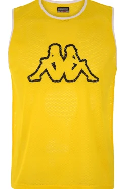 Camiseta Kappa Nipola X5