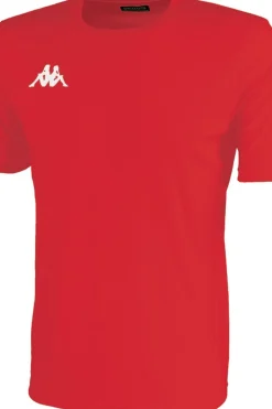 Camiseta Kappa Rovigo